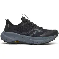 Saucony Originals Zapatillas Running Xodus Ultra 4 Gore-tex