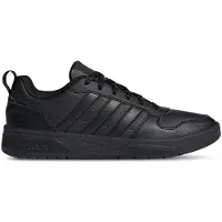 Adidas adidasZAPATILLA COURTWAVE 40 2/3 Core Black / Core Black / Core Black Unisex