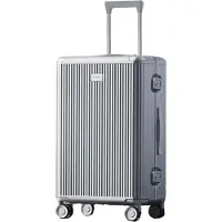 Xiaomi Maleta Trolley 24´´