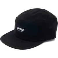 Thrasher Gorra 5 Panel