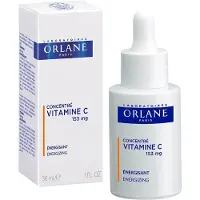 Orlane Suero Facial 052450 30ml
