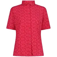 CMP Camisa De Manga Corta 33s5656