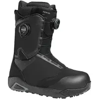 Nidecker Botas De Snowboard Rift