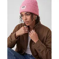 JJXX Gorro Othelia