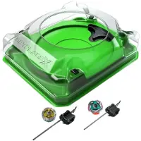 Beyblade Estadio Beyblade Bbx