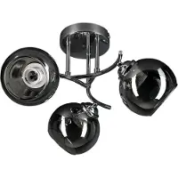 ActiveJet , iluminación de techo, casquillo E27, 1200 W