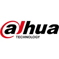 Dahua Kit De Seguridad Para Alarmas / Art-Arc3800H-03-Fw2-868
