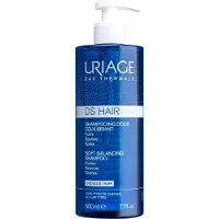 Uriage Champú Suave 500ml