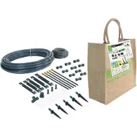 Rainpoint Kit De Riego 83947