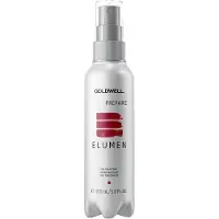 Goldwell Tratamiento Capilar Elumen Prepare 150ml