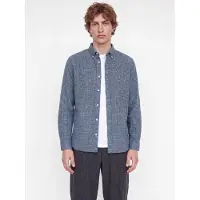 Jack & jones Camisa De Manga Larga Stanley
