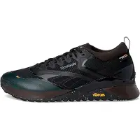 Reebok Zapatillas Nano X4 Adventure