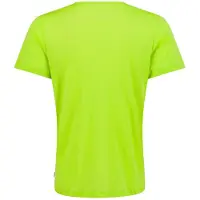 CMP Camiseta De Manga Corta 36n5557