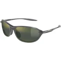Maui jim Gafas De Sol Polarizadas Hookipa Ultra R
