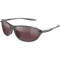 Maui jim Gafas De Sol Polarizadas Hookipa Ultra R-xs