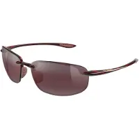 Maui jim Gafas De Sol Polarizadas Hookipa R407