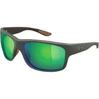 Maui jim Gafas De Sol Polarizadas Southern Cross