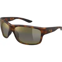 Maui jim Gafas De Sol Polarizadas Southern Cross