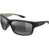 Maui jim Gafas De Sol Polarizadas Southern Cross