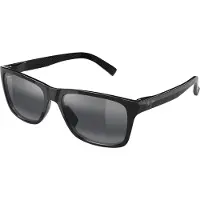Maui jim Gafas De Sol Polarizadas Kowelo