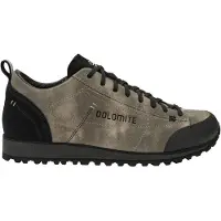 Dolomite Zapatillas De Senderismo Cinquentaquattro Low Dust