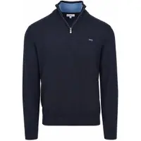 Mcgregor Jersey Marino Azul Azul marino talla