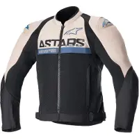Alpinestars Chaqueta Smx Air