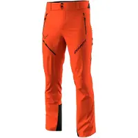Dynafit Pantalones Mercury Dst