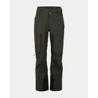 The Mountain Studio Pantalones Gore-tex Epe 3l Shell