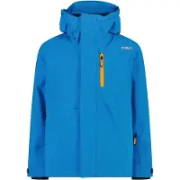 CMP Chaqueta 35w0364