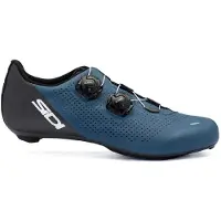 Sidi Zapatillas De Carretera Ergo 6
