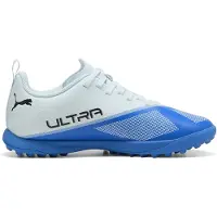 Puma Botas De Fútbol Junior Ultra 7 Play Tf