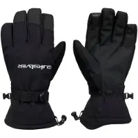 Quiksilver Guantes Mission Eqyhn03214