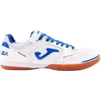 Joma Zapatillas De Fútbol Sala Top Flex In
