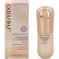 Shiseido Corrector Maestro Antiedad Para Ojos