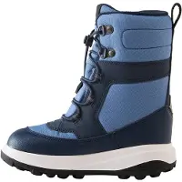 Reima - Kid's Reimatec Winter Boots Laplander 2.0 - Botas invierno size 37, azul