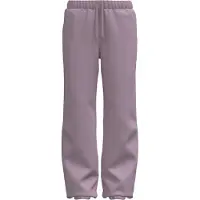 Under Armour Joggers Unstoppable Woven