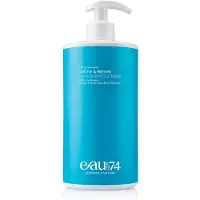EAUde1974 Mascarilla Para El Pelo Define &amp; Renew Eau De Santorini