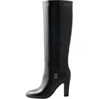 Lipsy Botas negro