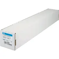 HP Papel Q1405b