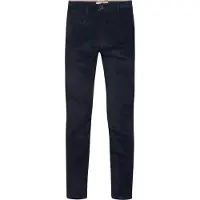 Petrol Industries Pantalones Chinos M-3060-tro591