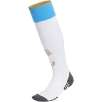 Adidas adidasMedia Argentina Messi 26 43-45 White Hombre