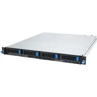 Asus Servidor Rs300-e12-rs4 450w