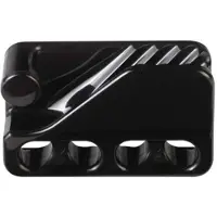 Clamcleat Bucle De Estudio