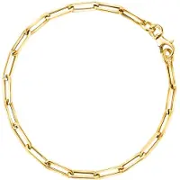 Vanlere Cadena oro