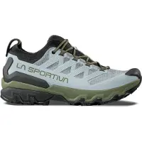 La Sportiva - Ultra Raptor 3 - Zapatillas multideporte size 45,5, gris