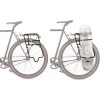 Fairdale Portaequipajes Skate