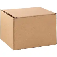 Markenlos Mesa de picnic: ideal para excursiones relajadas