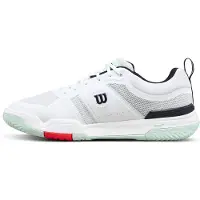 Wilson Zapatillas De Pickleball Pickle Pro