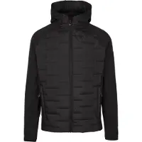 Trespass Sudadera Con Capucha Heber
